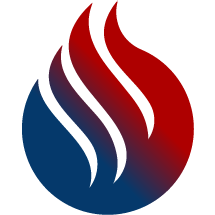 Mini Split Repair Service