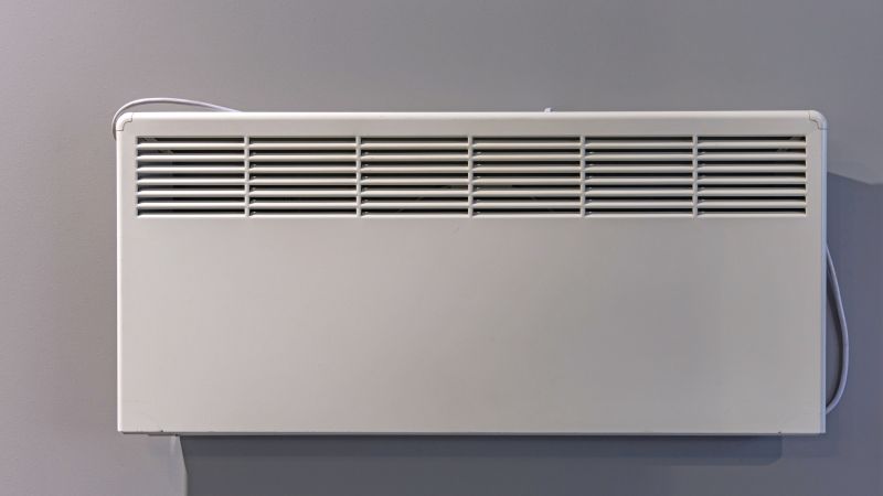 Electric Wall Heater Service in Columbus, OH